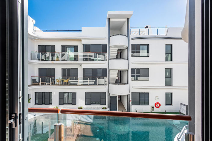 Image No.26-4 Bed Apartment for sale