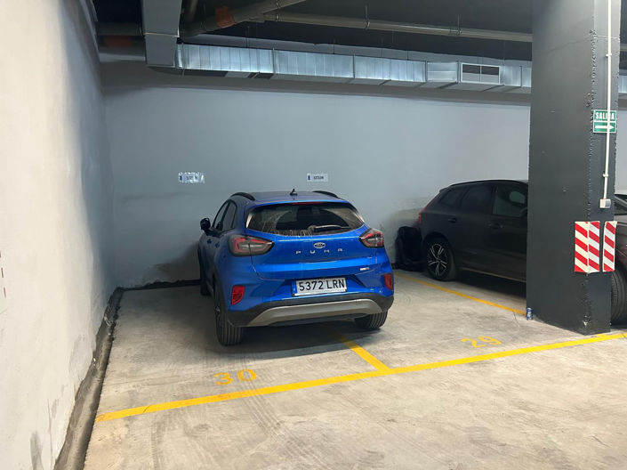 Image No.23-4 Bed Apartment for sale