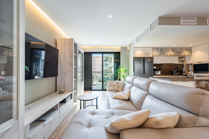 Image No.10-4 Bed Apartment for sale