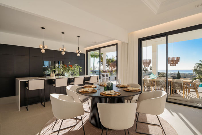 Image No.15-6 Bed Villa for sale