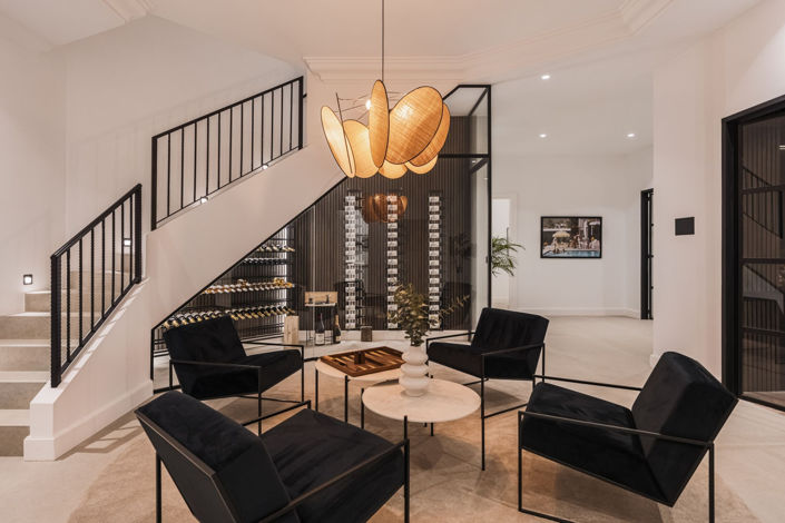 Image No.38-6 Bed Villa for sale