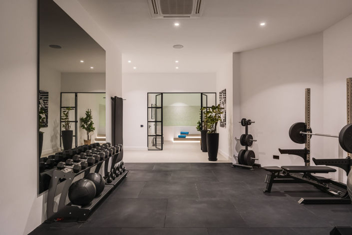 Image No.39-6 Bed Villa for sale