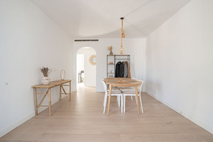 Image No.10-3 Bed Penthouse for sale