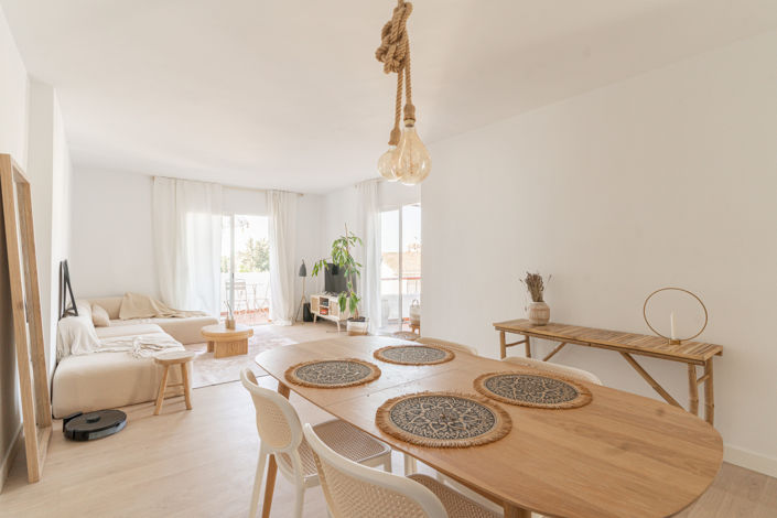 Image No.11-3 Bed Penthouse for sale