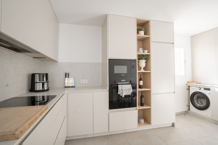 Image No.13-3 Bed Penthouse for sale