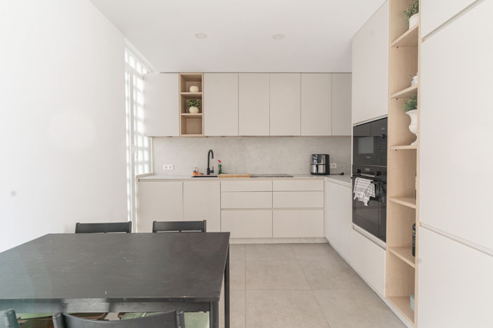 Image No.14-3 Bed Penthouse for sale