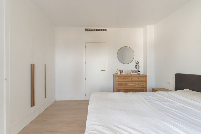 Image No.17-3 Bed Penthouse for sale