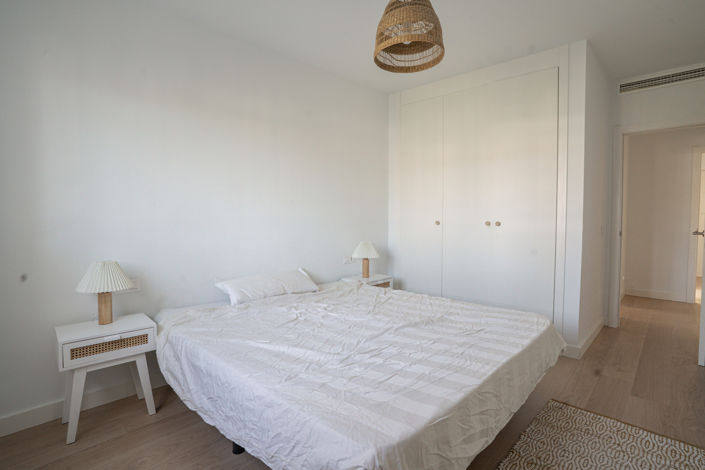 Image No.20-3 Bed Penthouse for sale