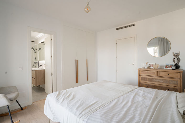 Image No.21-3 Bed Penthouse for sale