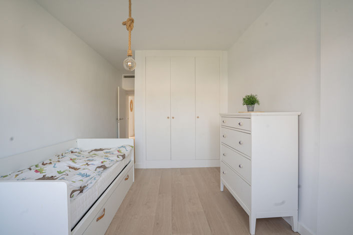 Image No.22-3 Bed Penthouse for sale