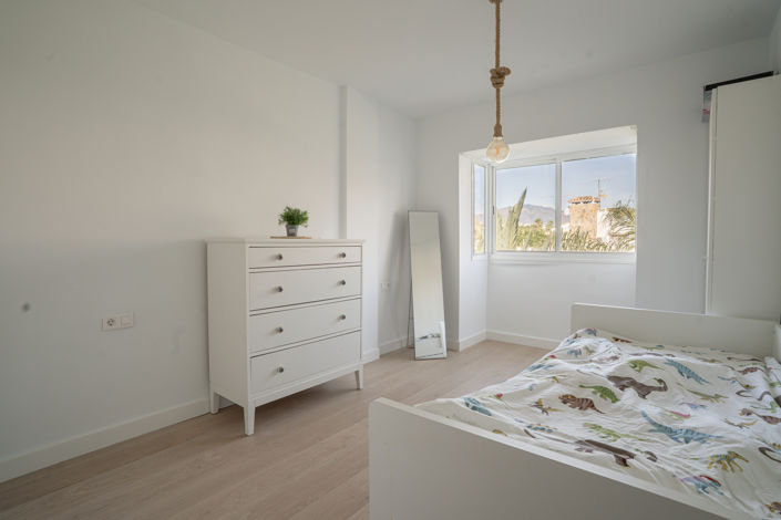 Image No.23-3 Bed Penthouse for sale