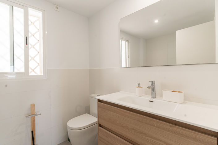 Image No.24-3 Bed Penthouse for sale