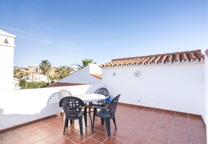 Image No.3-3 Bed Penthouse for sale