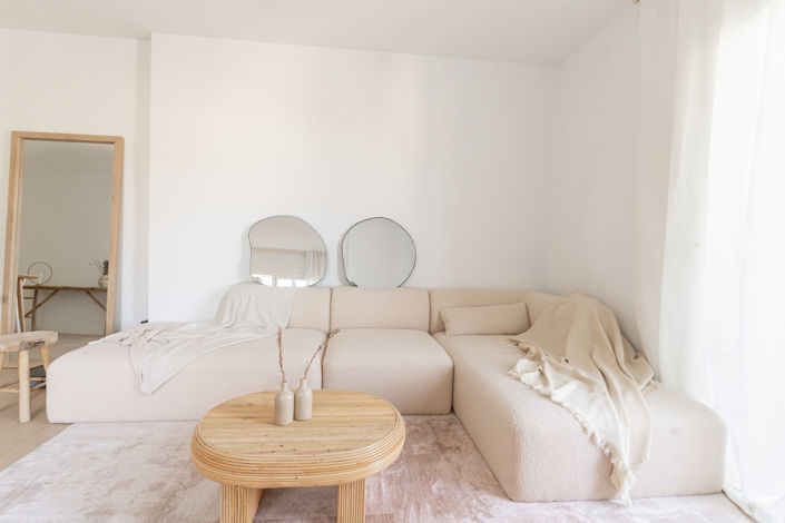 Image No.7-3 Bed Penthouse for sale