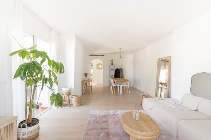 Image No.8-3 Bed Penthouse for sale