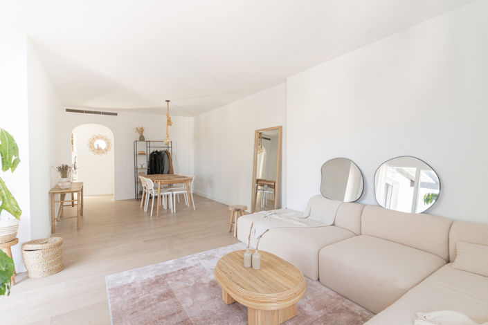 Image No.9-3 Bed Penthouse for sale