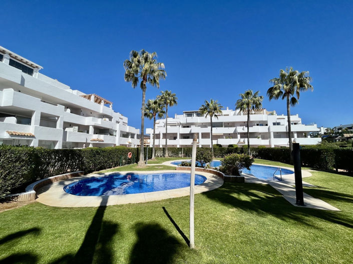 Image No.1-2 Bed Apartment for sale