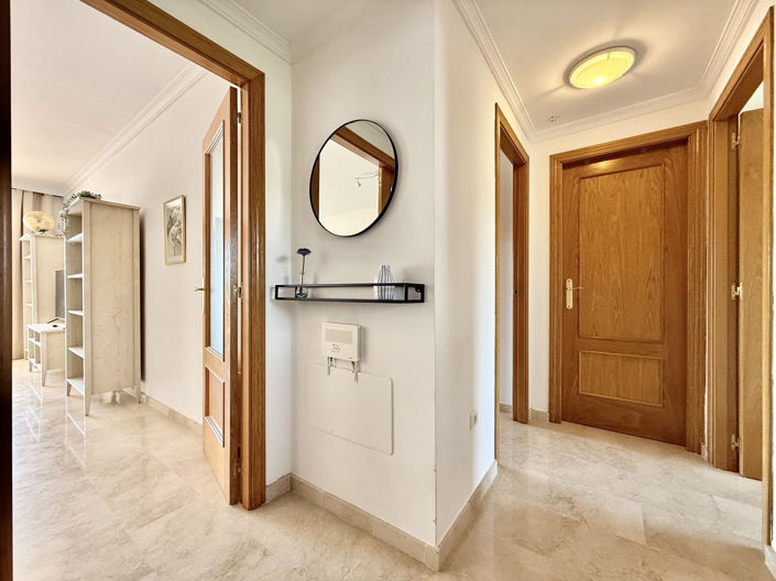 Image No.13-Appartement de 2 chambres à vendre à Estepona