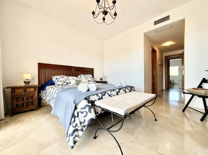 Image No.15-Appartement de 2 chambres à vendre à Estepona