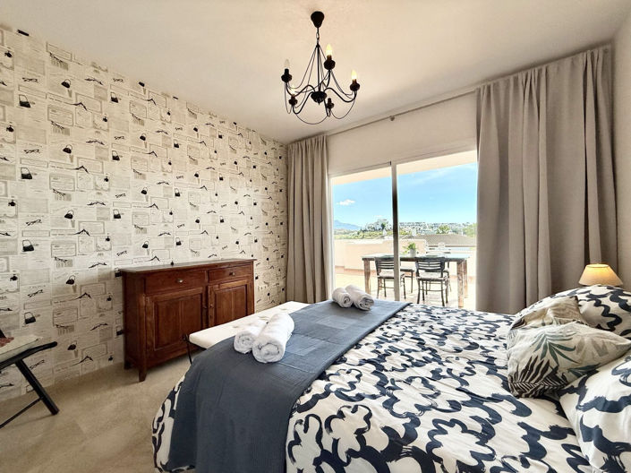 Image No.16-Appartement de 2 chambres à vendre à Estepona