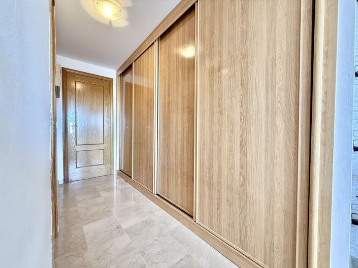 Image No.17-Appartement de 2 chambres à vendre à Estepona