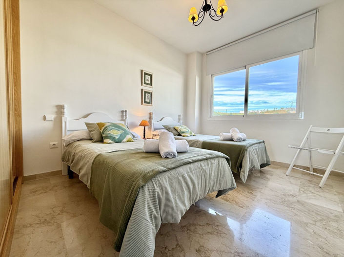 Image No.18-Appartement de 2 chambres à vendre à Estepona