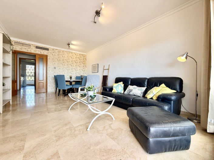 Image No.7-Appartement de 2 chambres à vendre à Estepona