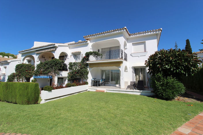 Image No.17-2 Bed Property for sale