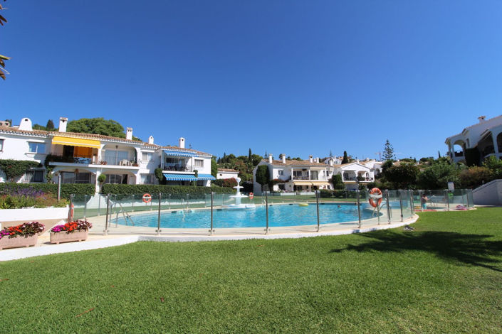 Image No.5-2 Bed Property for sale