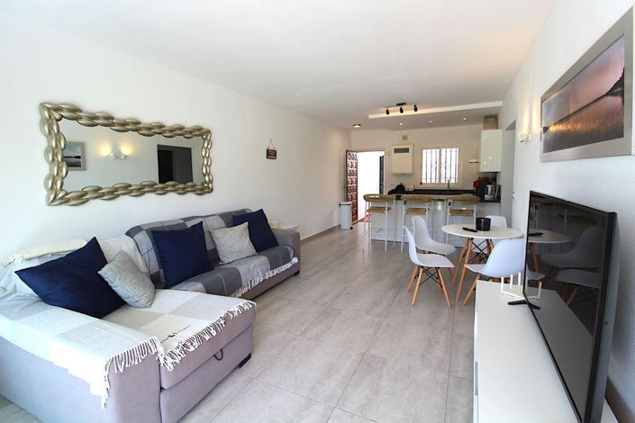 Image No.6-2 Bed Property for sale