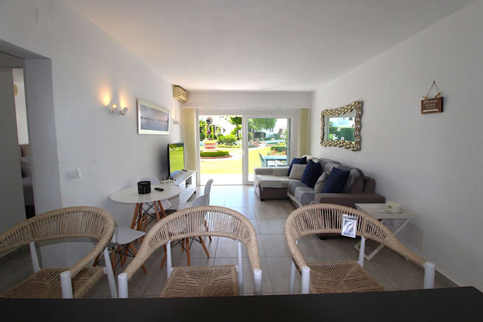 Image No.8-2 Bed Property for sale