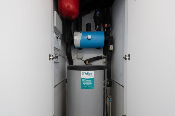 Image No.17-1 Bed Apartment for sale