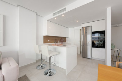 b98le8d7m9k3degpefzhs0lif8u4xzvzhwxtmggyekxx9