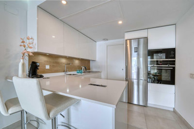 b98le8d7m9k3degpefzhs0lif8u4xzvzhwxtmggyekxx9