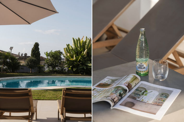 Image No.10-4 Bed Villa for sale