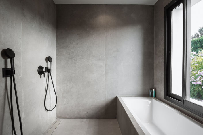 Image No.15-4 Bed Villa for sale