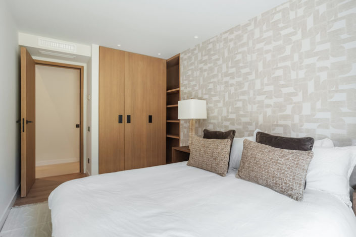 Image No.18-4 Bed Villa for sale