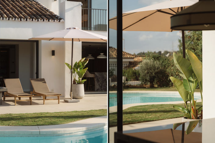 Image No.2-4 Bed Villa for sale