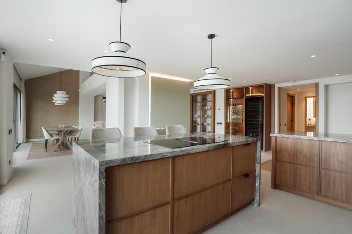 Image No.5-4 Bed Villa for sale