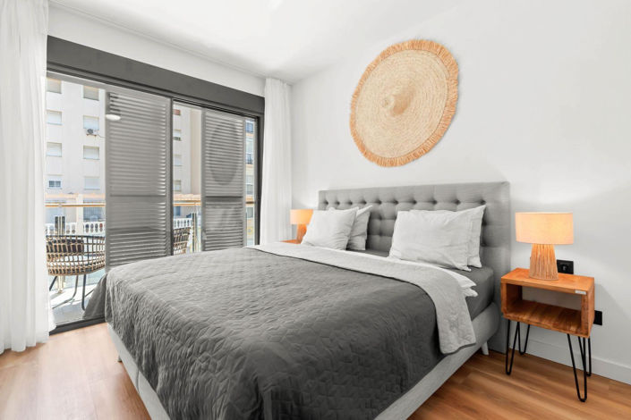 Image No.11-2 Bed Apartment for sale