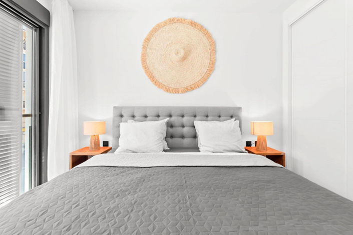 Image No.12-2 Bed Apartment for sale