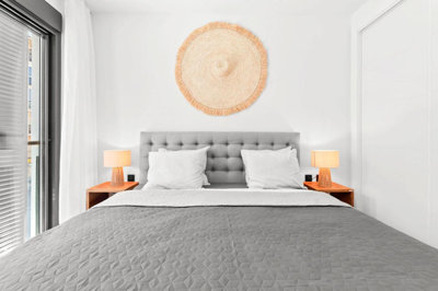 b98le8d7m9k3degpefzhs0lif8u4xzvzhwxtmggyekxx9