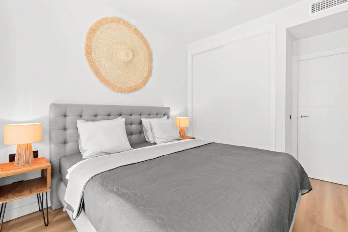 Image No.13-2 Bed Apartment for sale