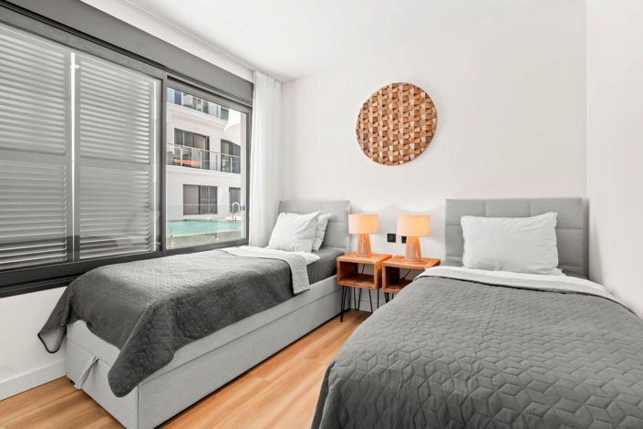 Image No.14-2 Bed Apartment for sale