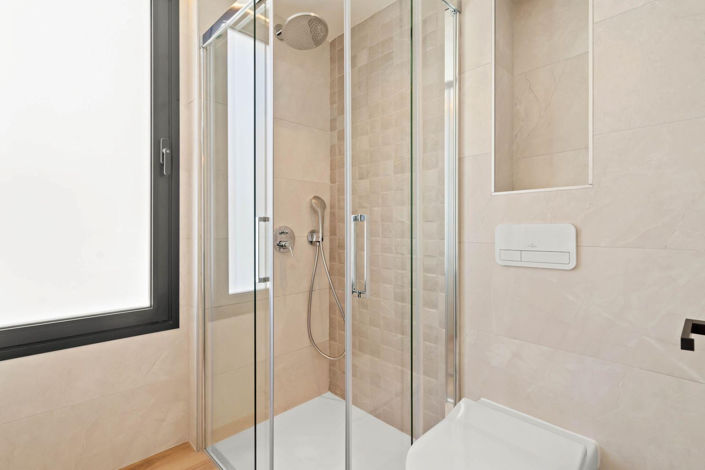 Image No.17-2 Bed Apartment for sale