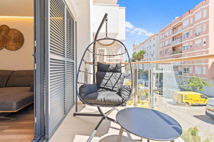 Image No.18-2 Bed Apartment for sale