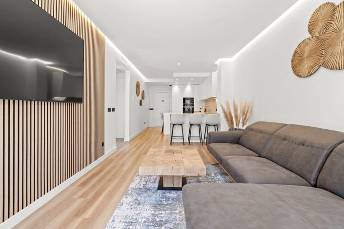 Image No.5-2 Bed Apartment for sale