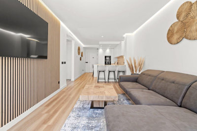 b98le8d7m9k3degpefzhs0lif8u4xzvzhwxtmggyekxx9