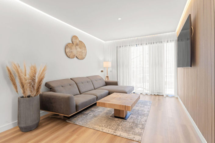 Image No.6-2 Bed Apartment for sale