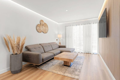 b98le8d7m9k3degpefzhs0lif8u4xzvzhwxtmggyekxx9